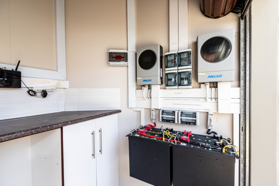 6 Bedroom Property for Sale in Dorchester Heights Eastern Cape